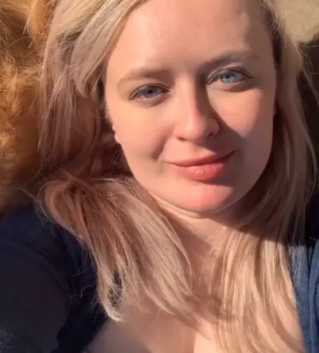 Image 12577590 from Natalia Antonova