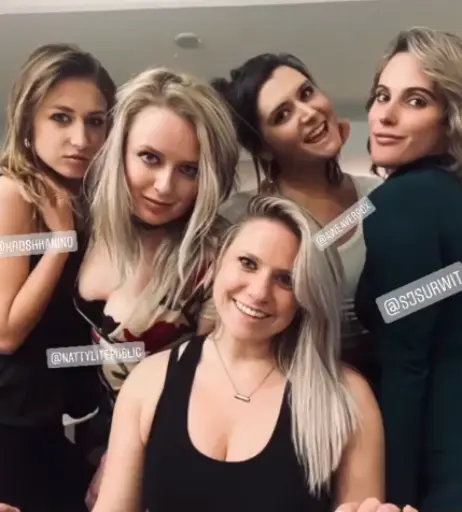 Image 12577596 from Natalia Antonova