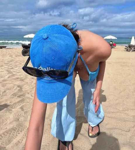 Image 12577563 from 🇰🇷 tashay0ung