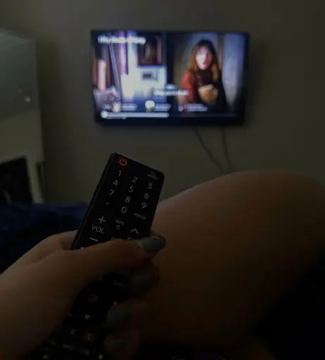 Image 12577403 from gainswithtay | taylorg98