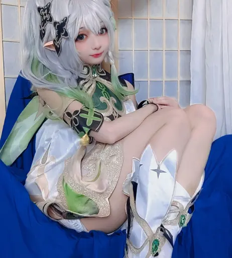 Image 12577790 from Evil Overlord Gabo