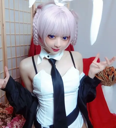 Image 12577781 from Evil Overlord Gabo