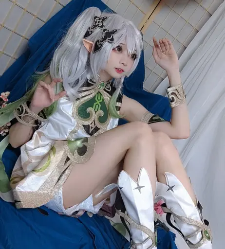 Image 12577786 from Evil Overlord Gabo