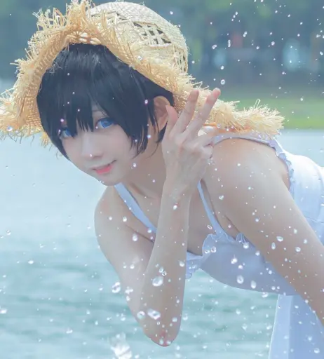 Image 12577760 from Evil Overlord Gabo