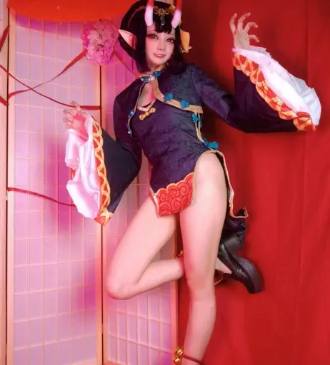 Image 12577766 from Evil Overlord Gabo