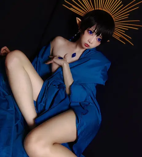 Image 12577768 from Evil Overlord Gabo