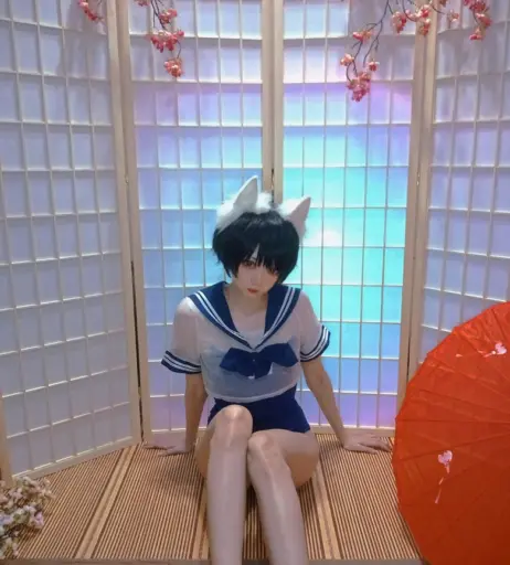 Image 12577753 from Evil Overlord Gabo