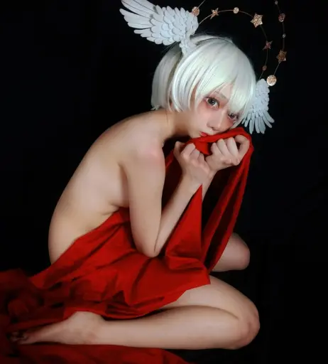 Image 12577752 from Evil Overlord Gabo