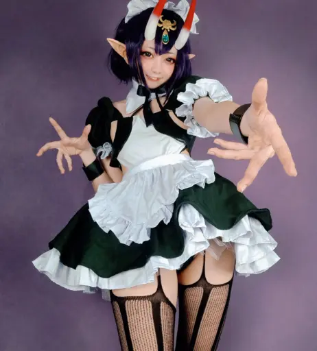 Image 12577750 from Evil Overlord Gabo