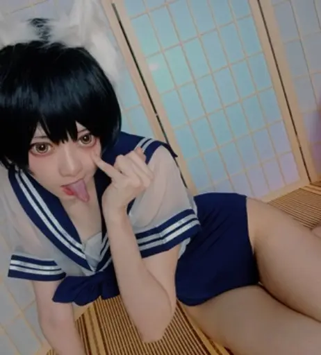 Image 12577757 from Evil Overlord Gabo