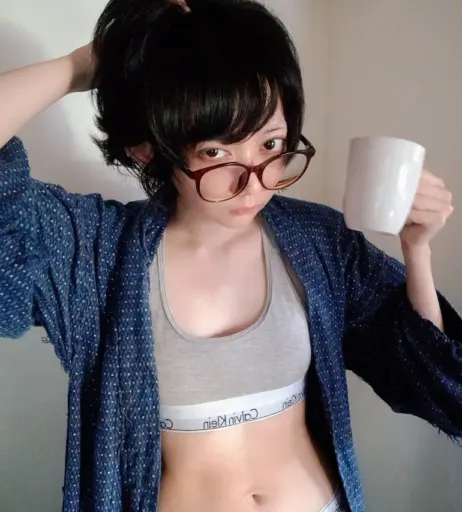 Image 12577759 from Evil Overlord Gabo