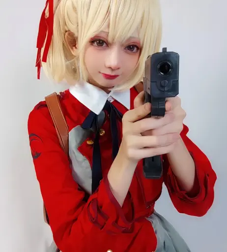 Image 12577773 from Evil Overlord Gabo