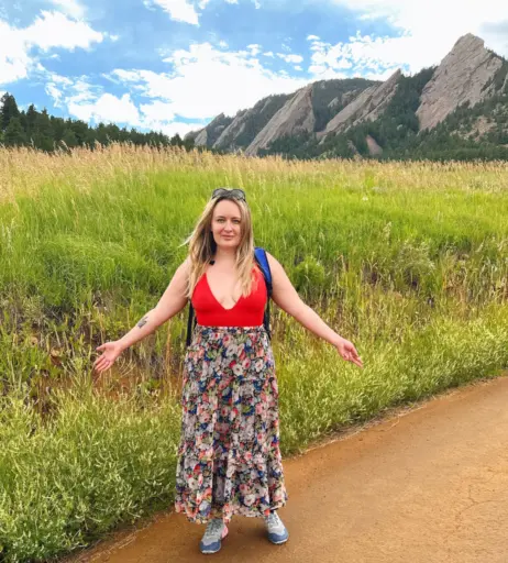 Image 12577616 from Natalia Antonova