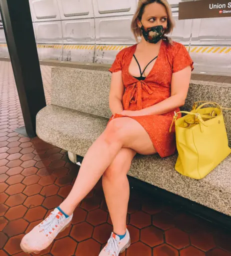 Image 12577609 from Natalia Antonova