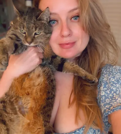 Image 12577633 from Natalia Antonova