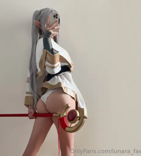 Image 12577003 from Lunara_fawn / Luna