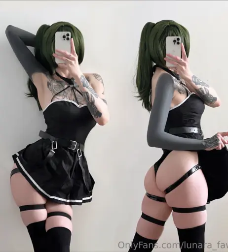 Image 12577002 from Lunara_fawn / Luna