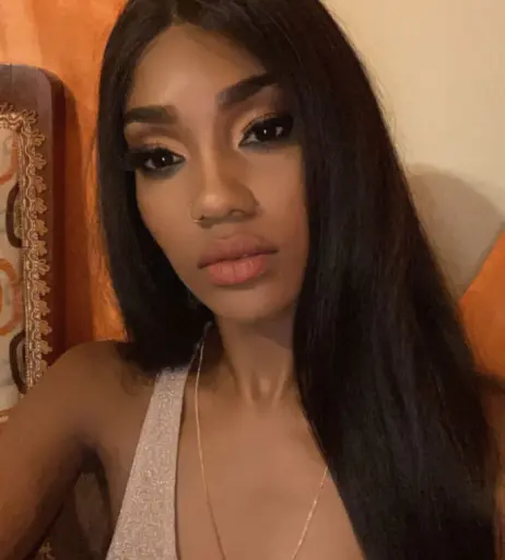 Image 12577360 from Caramelitooo / July caramelo tentación / tentaocandy