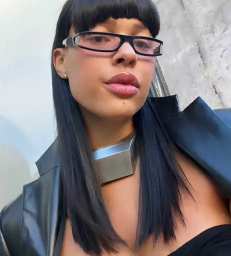 Image 12577352 from Elizabeth Cambage