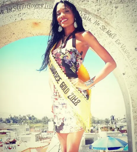 Image 12577373 from Caramelitooo / July caramelo tentación / tentaocandy