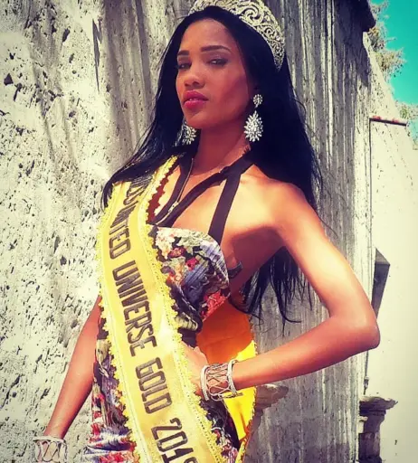 Image 12577374 from Caramelitooo / July caramelo tentación / tentaocandy