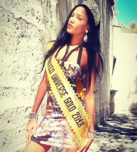 Image 12577378 from Caramelitooo / July caramelo tentación / tentaocandy