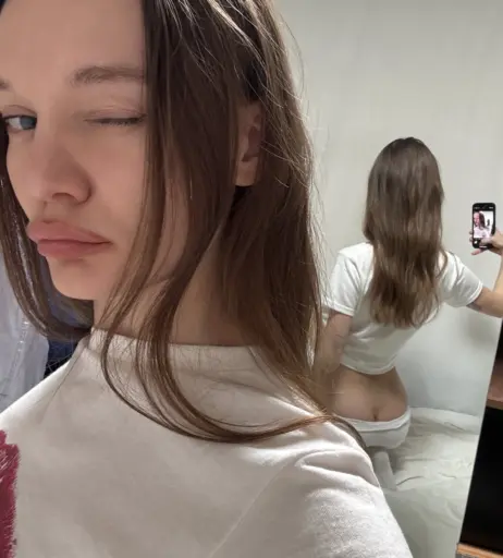 Image 12576901 from litlonn - Katya