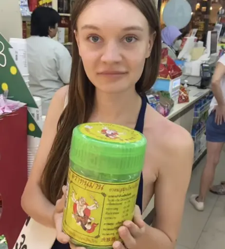 Image 12576908 from litlonn - Katya