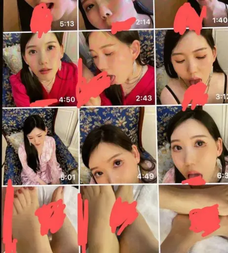 Image 12576812 from chloeffffff