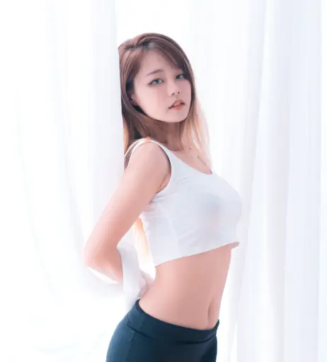 Image 12576803 from Yuuno