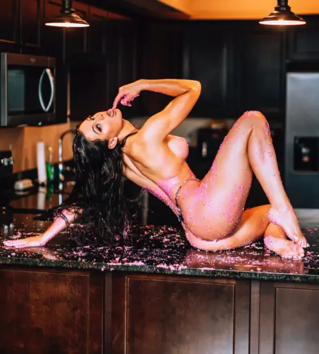 Image 12576856 from Jakara Mitchell