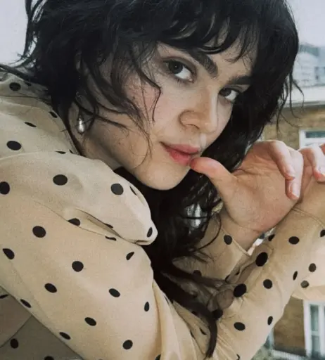 Image 12576577 from Abigail Morris | The Last Dinner Party