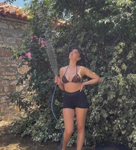 Image 12576492 from Burcu Özberk