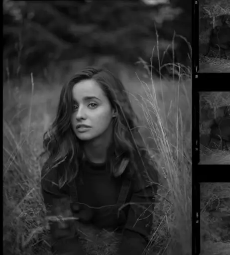 Image 12576483 from Holly Earl