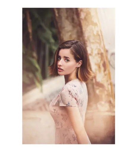 Image 12576488 from Holly Earl