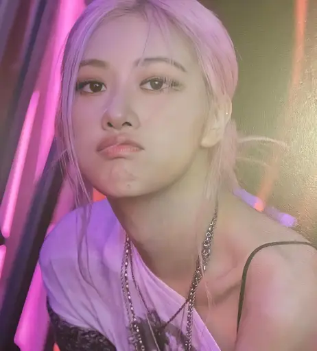 Image 12576417 from Rosé || Roseanne Park - BLΛƆKPIИK ( BLACKPINK )