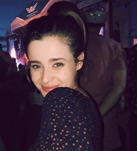 Image 12576462 from Holly Earl