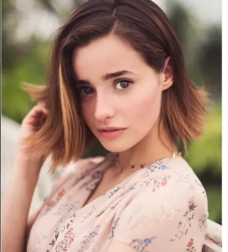 Image 12576468 from Holly Earl