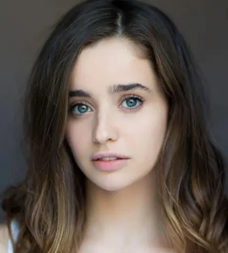 Image 12576473 from Holly Earl