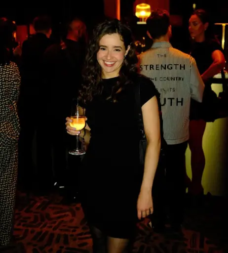 Image 12576472 from Holly Earl