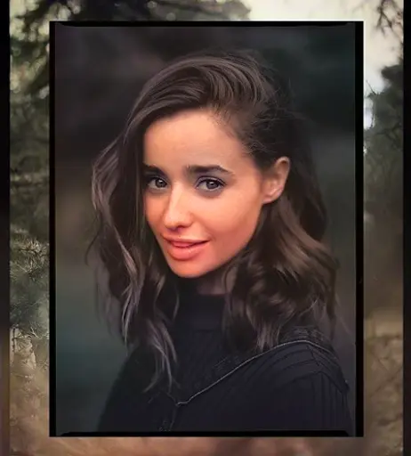 Image 12576471 from Holly Earl