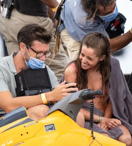 Image 12576476 from Holly Earl