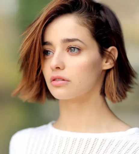 Image 12576475 from Holly Earl