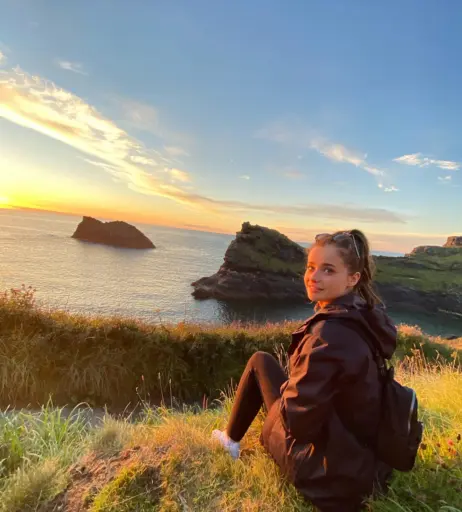 Image 12576479 from Holly Earl