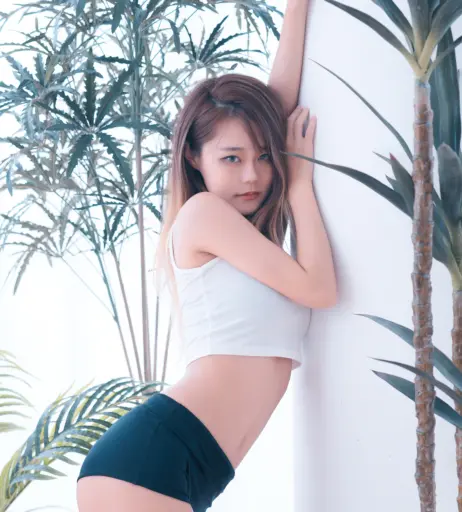 Image 12576799 from Yuuno