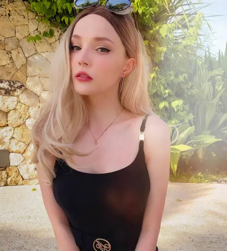 Image 12576720 from Rocksy Light / AlisaPikaPika