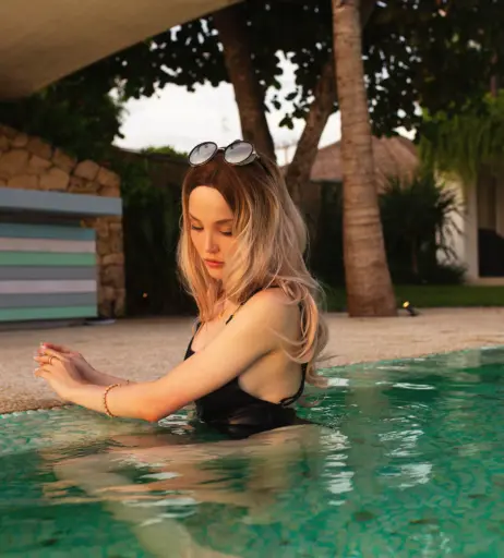 Image 12576714 from Rocksy Light / AlisaPikaPika