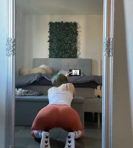 Image 12576737 from Emma Karlsen | emmakarlsen_ | succubemm