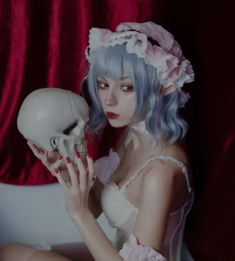 Image 12576763 from Himee.lily Himeecosplay