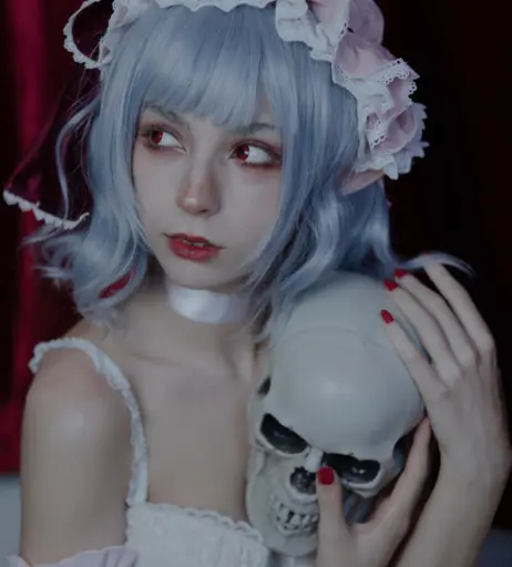 Image 12576752 from Himee.lily Himeecosplay